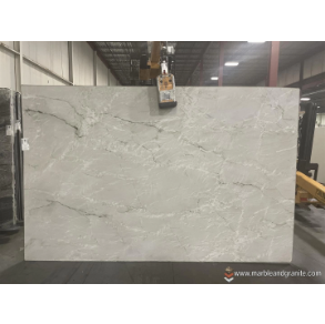 18929 - quartzite countertop